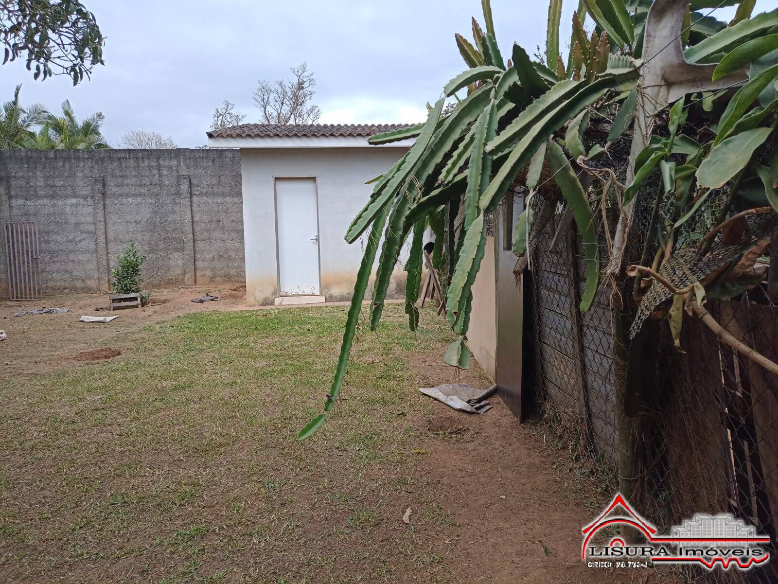 Fazenda à venda com 4 quartos, 1000m² - Foto 34