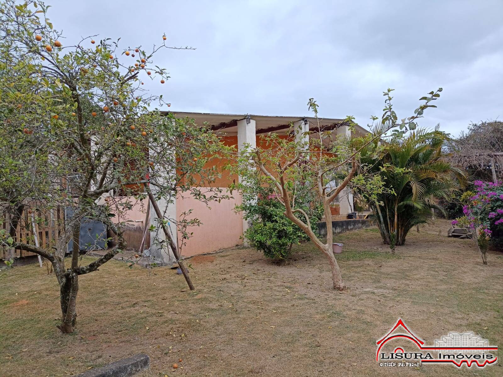 Fazenda à venda com 4 quartos, 1000m² - Foto 28