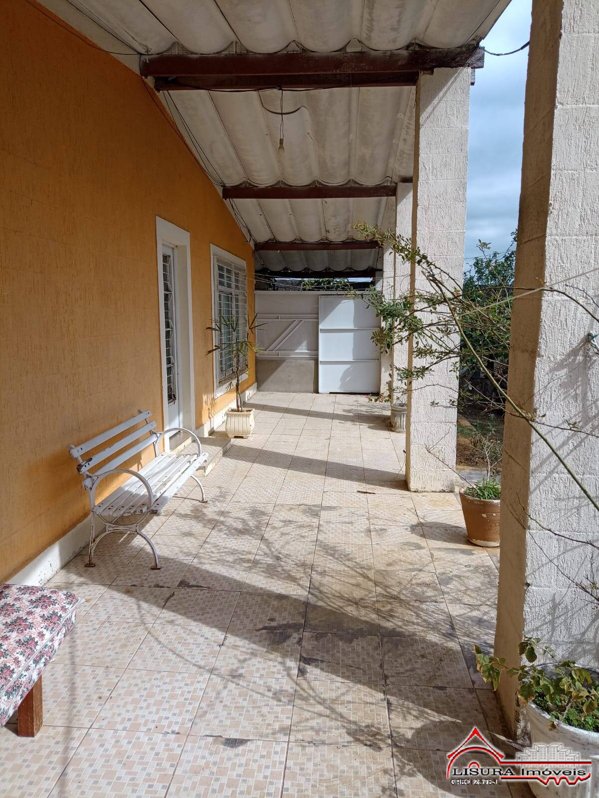 Fazenda à venda com 4 quartos, 1000m² - Foto 23