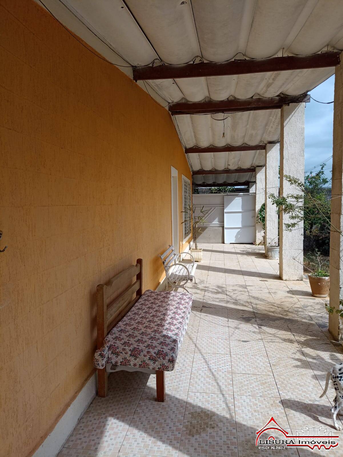 Fazenda à venda com 4 quartos, 1000m² - Foto 24