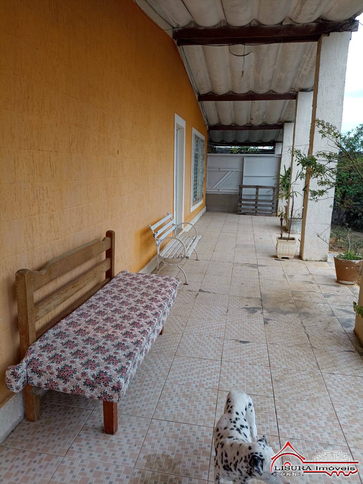 Fazenda à venda com 4 quartos, 1000m² - Foto 25