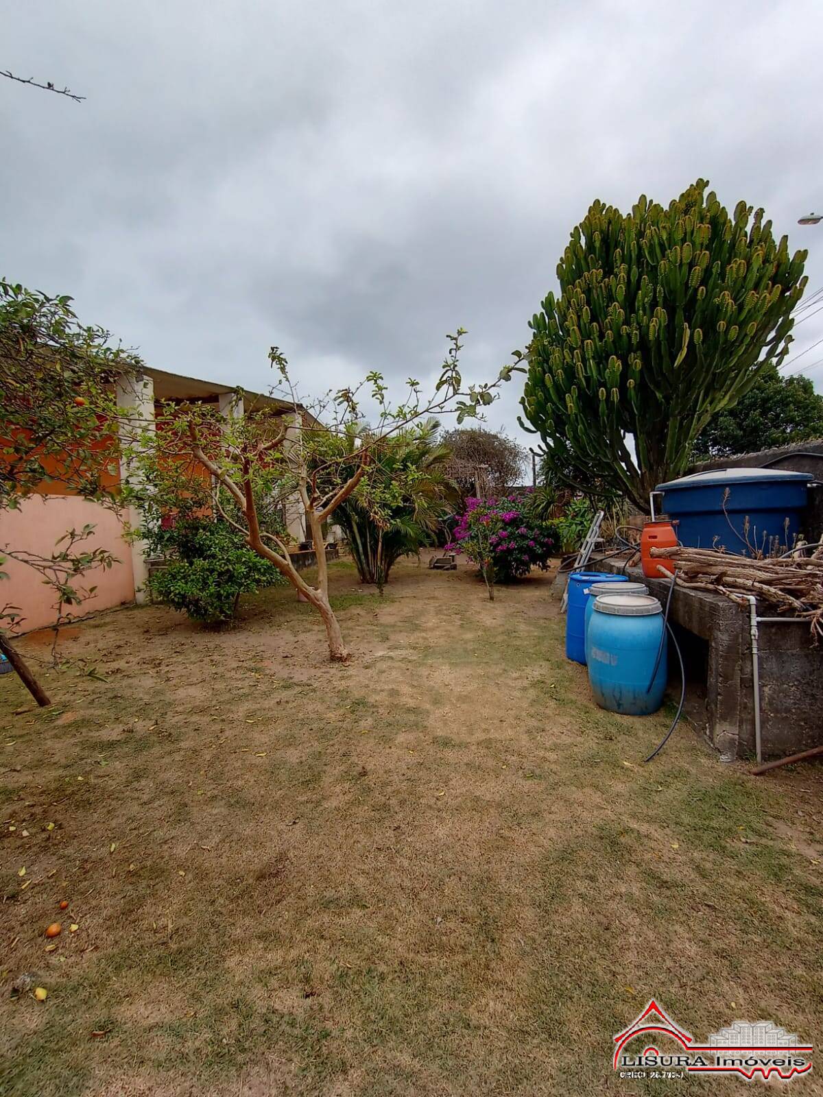 Fazenda à venda com 4 quartos, 1000m² - Foto 29