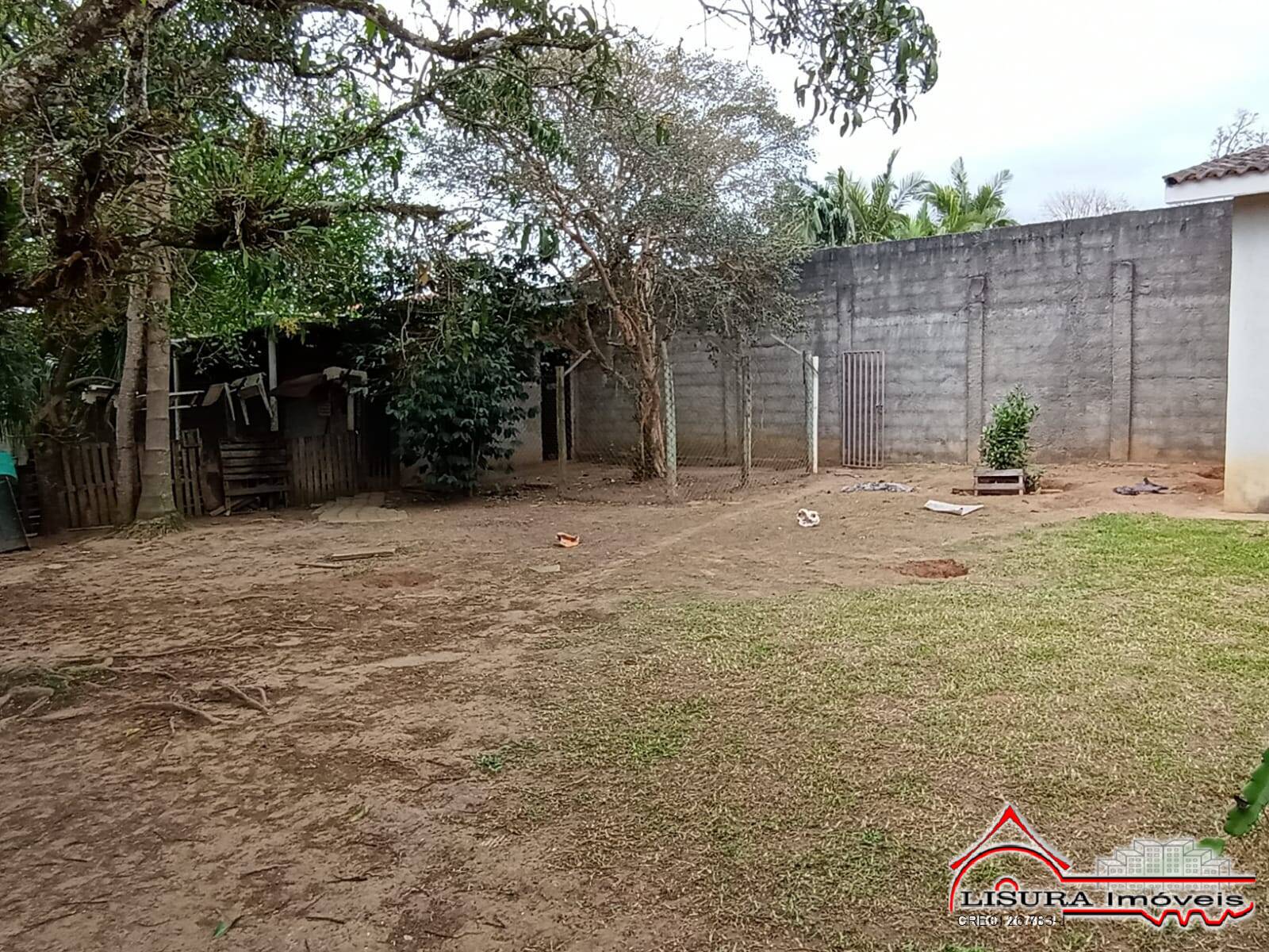 Fazenda à venda com 4 quartos, 1000m² - Foto 30