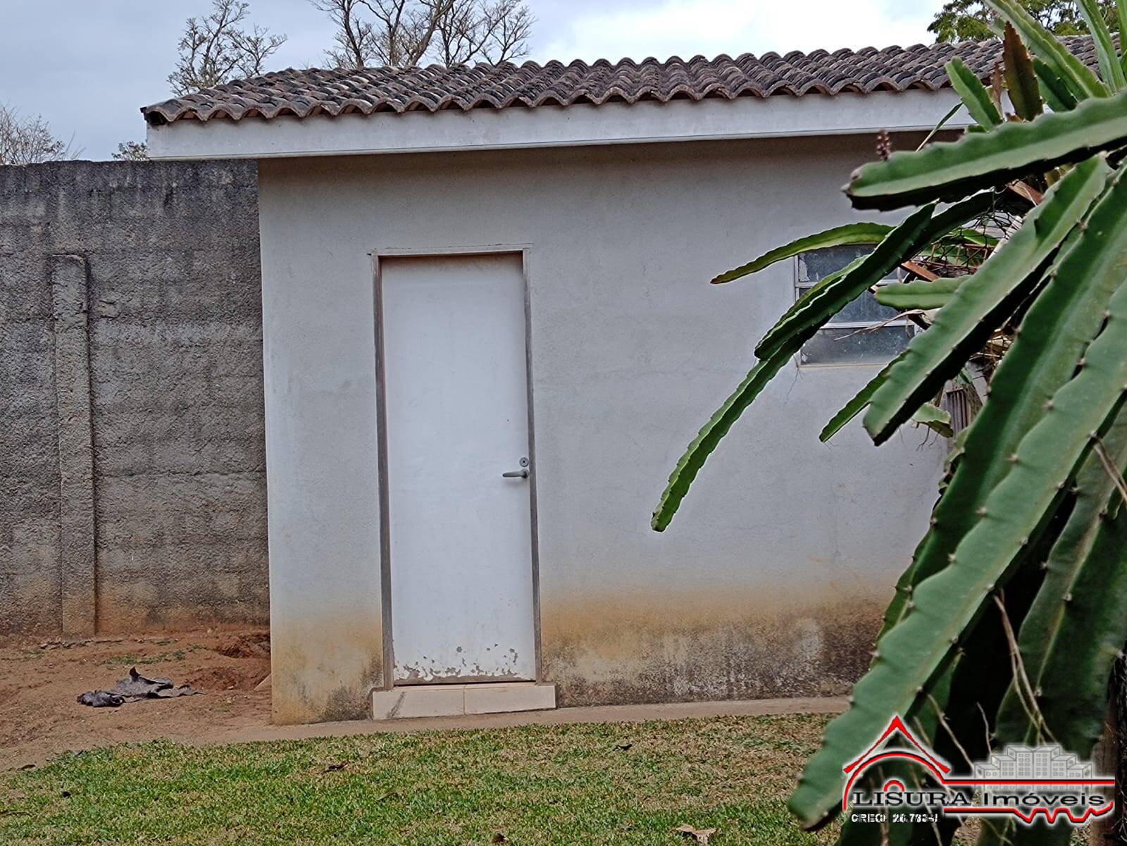 Fazenda à venda com 4 quartos, 1000m² - Foto 21