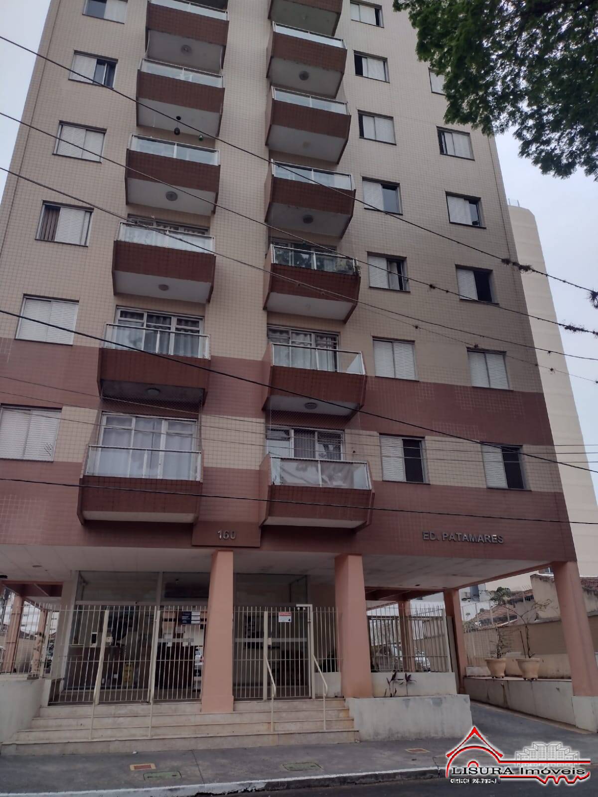 Apartamento à venda com 1 quarto, 46m² - Foto 14