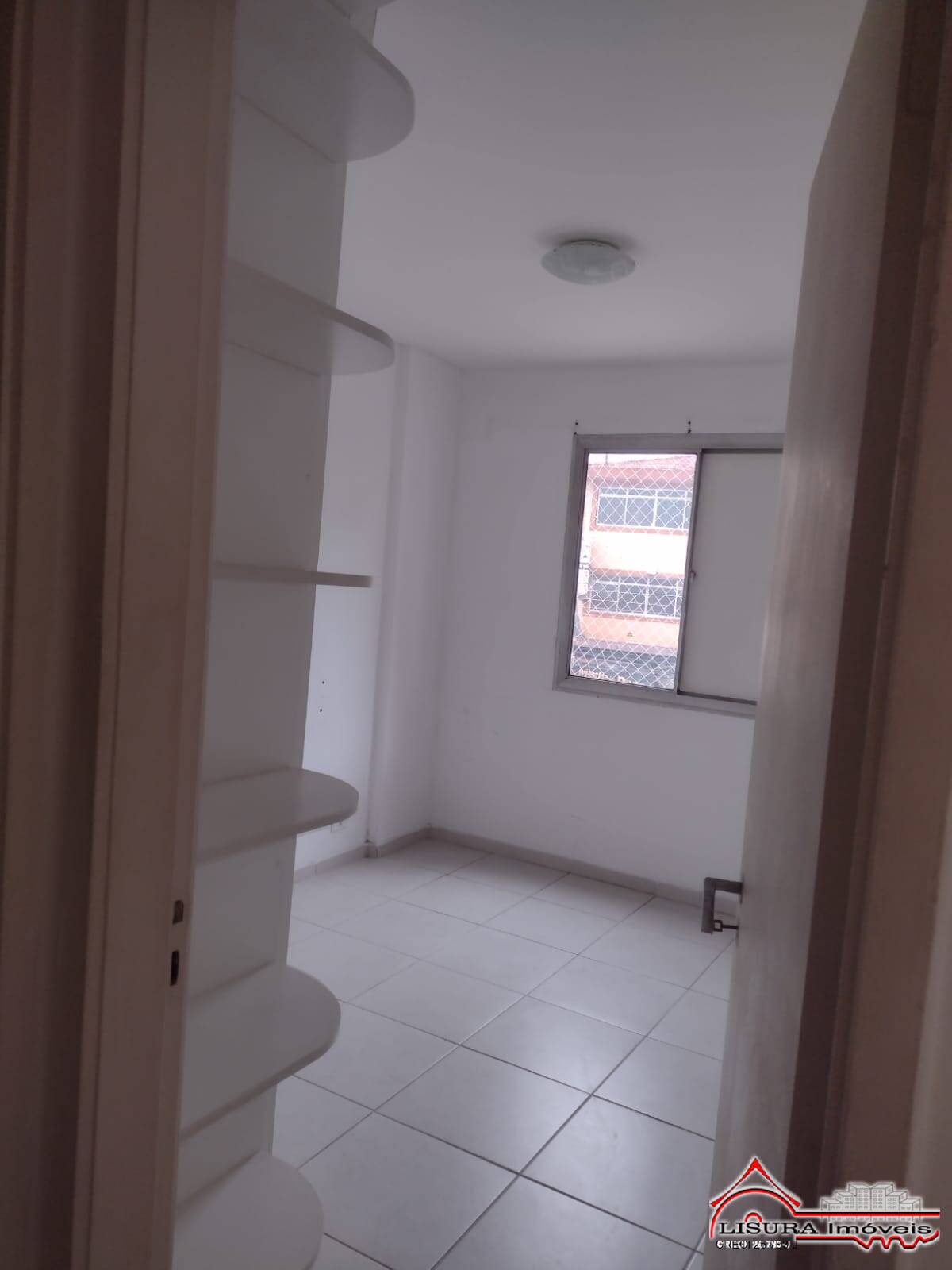 Apartamento à venda com 1 quarto, 46m² - Foto 7