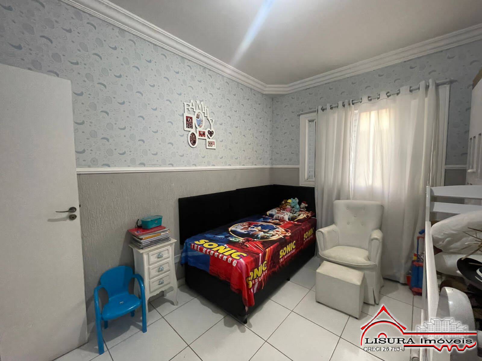 Casa de Condomínio à venda com 2 quartos, 56m² - Foto 17