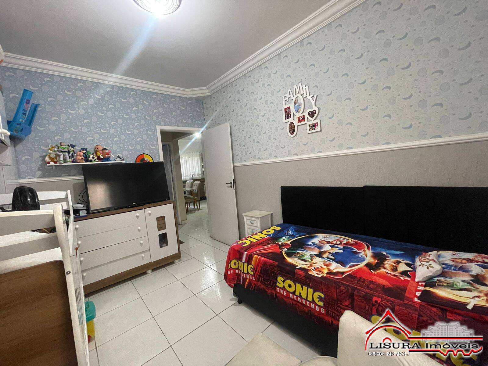 Casa de Condomínio à venda com 2 quartos, 56m² - Foto 19