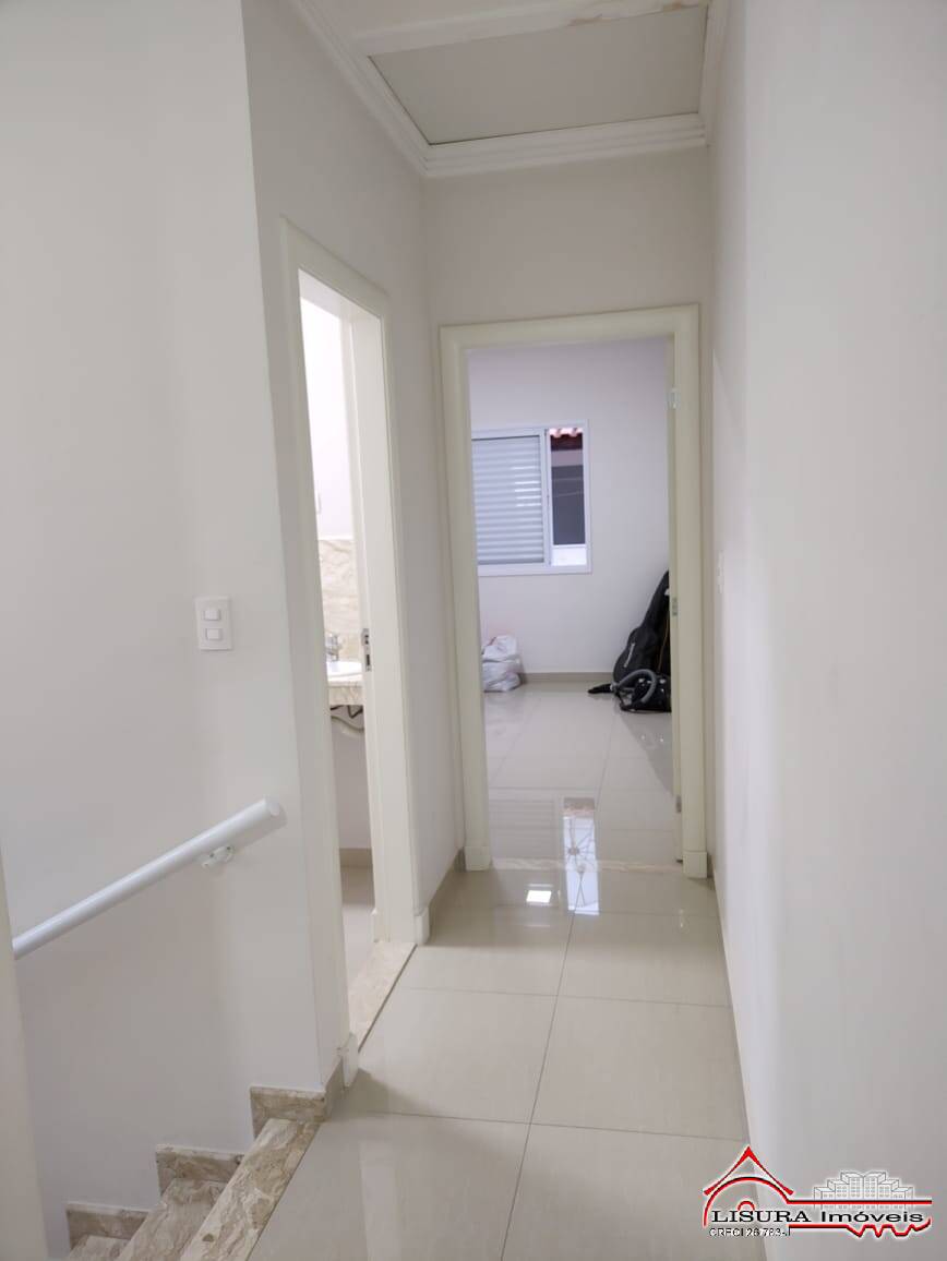 Casa à venda com 3 quartos, 194m² - Foto 6