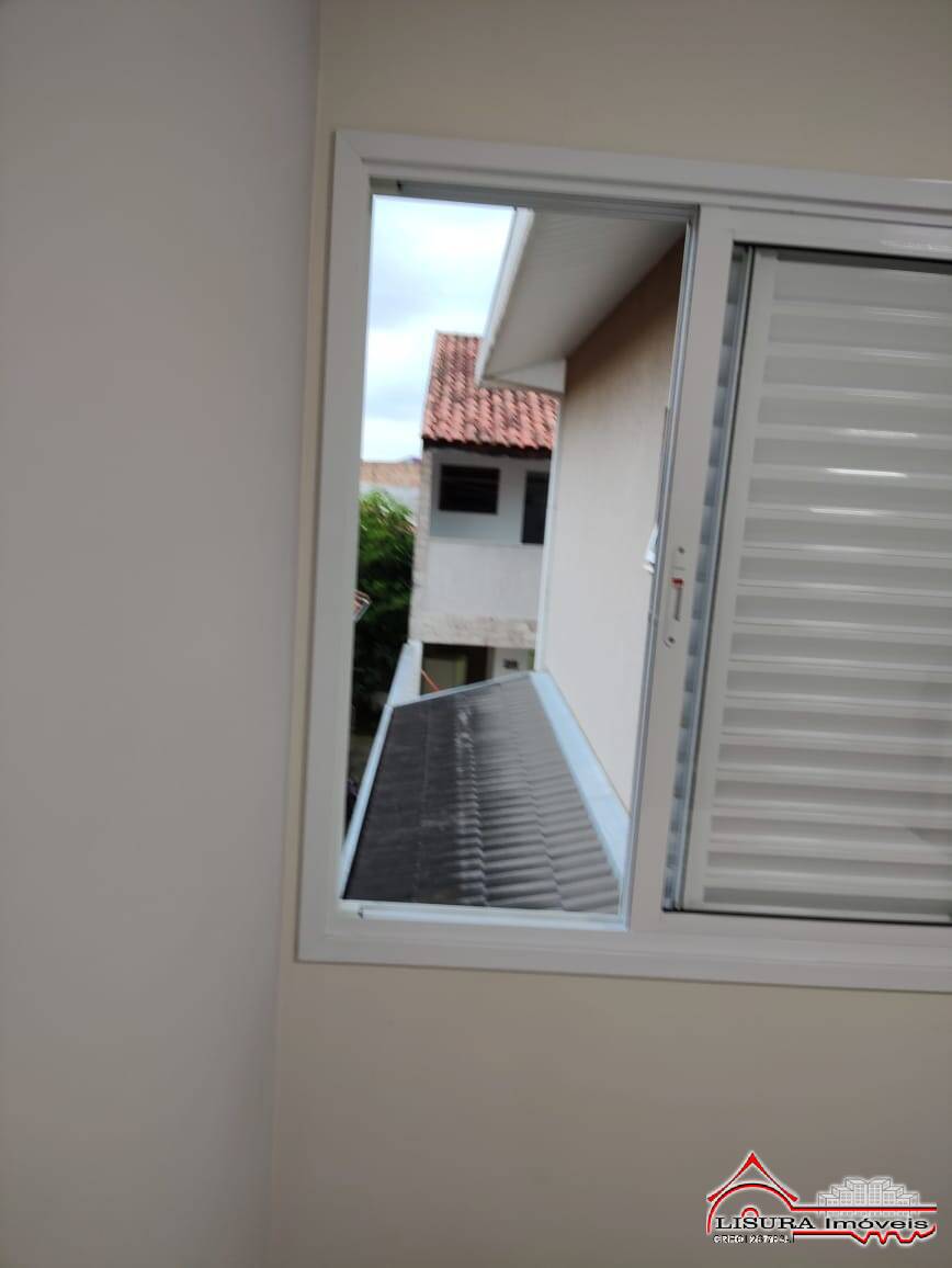 Casa à venda com 3 quartos, 194m² - Foto 40