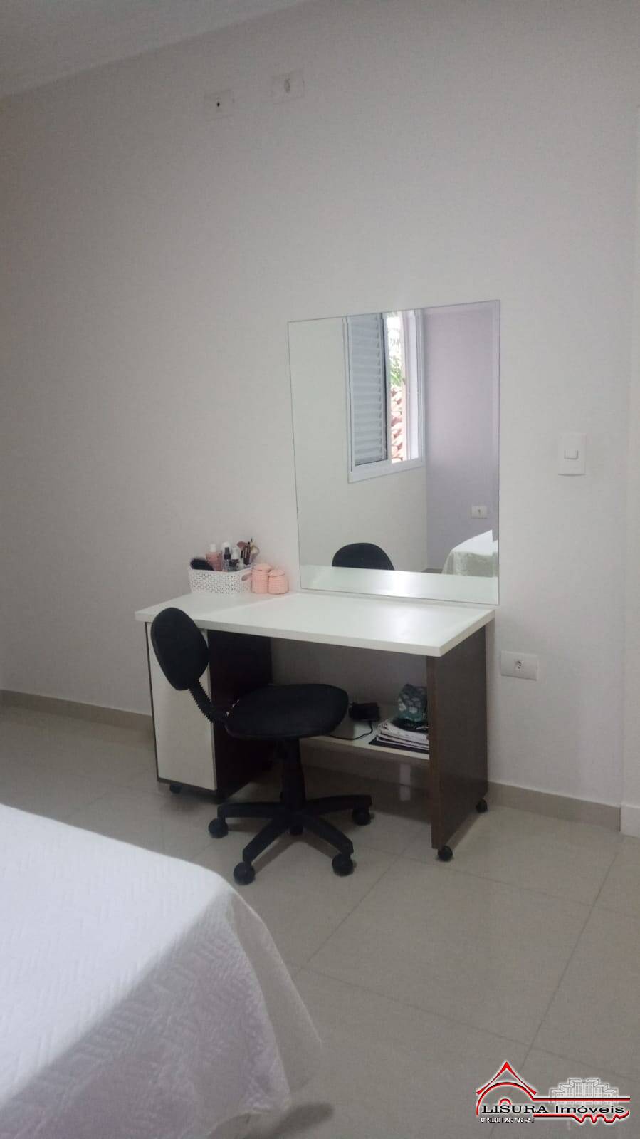 Casa à venda com 3 quartos, 194m² - Foto 29