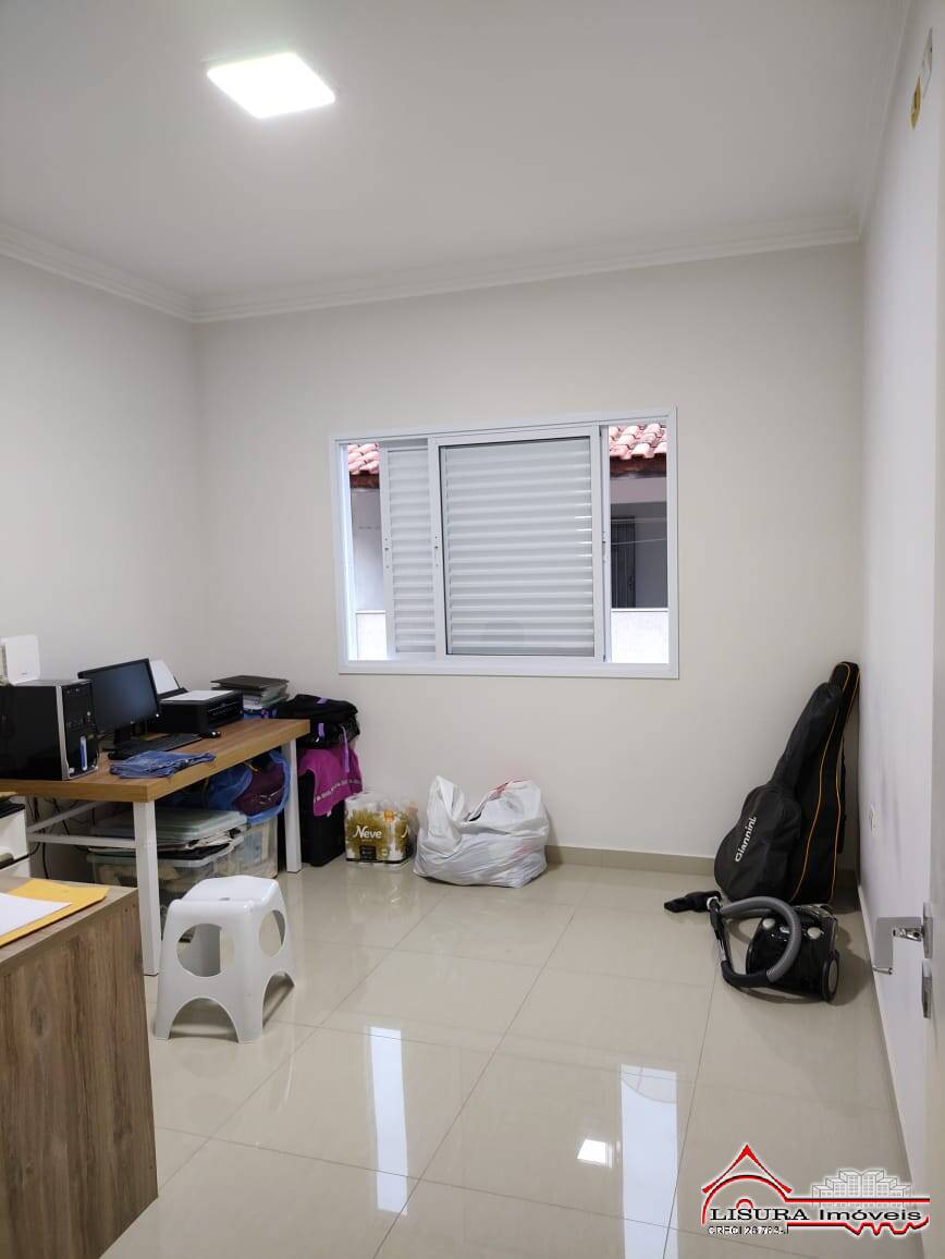 Casa à venda com 3 quartos, 194m² - Foto 13