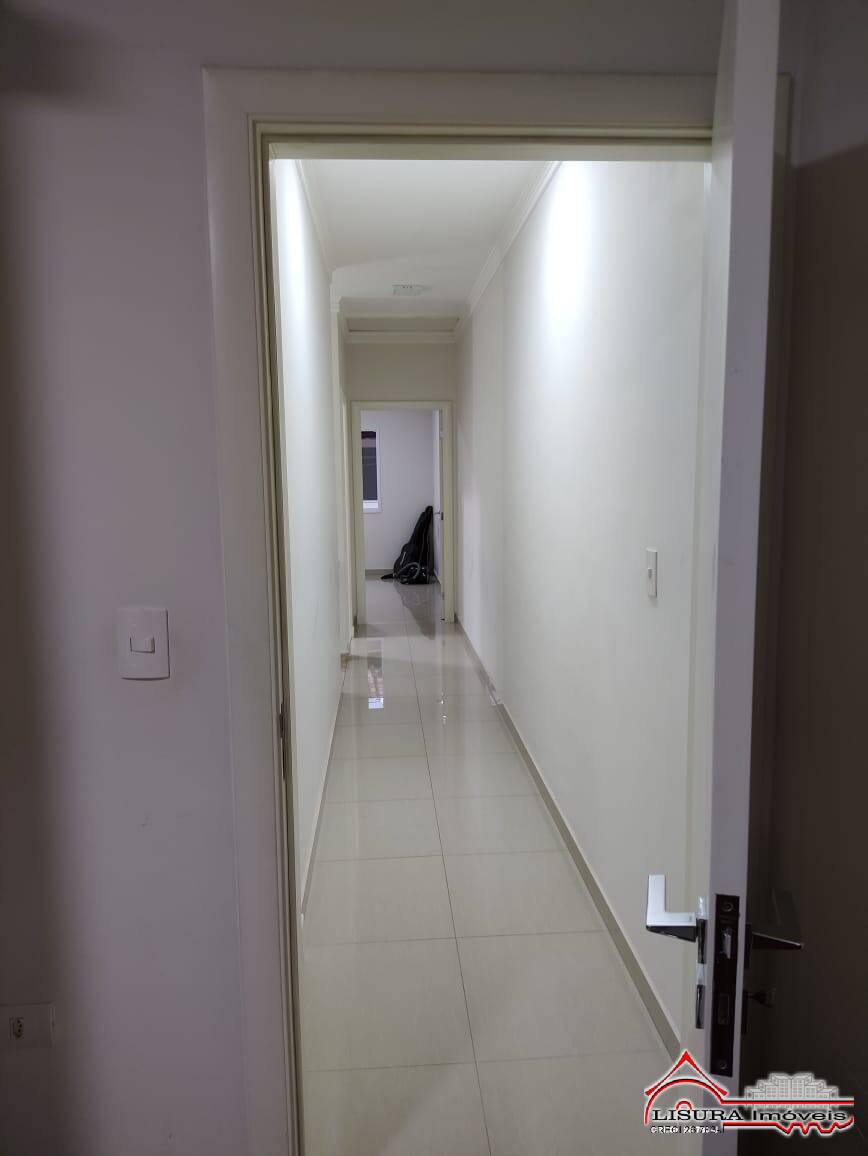 Casa à venda com 3 quartos, 194m² - Foto 16