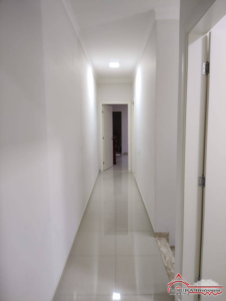 Casa à venda com 3 quartos, 194m² - Foto 18