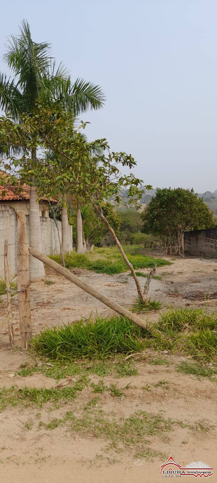 Fazenda à venda com 2 quartos, 160m² - Foto 28