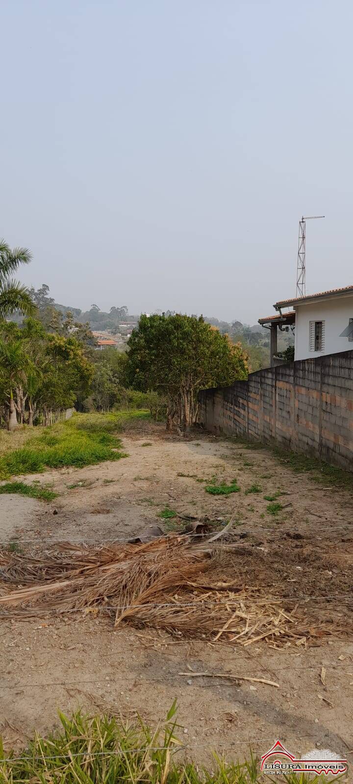 Fazenda à venda com 2 quartos, 160m² - Foto 26