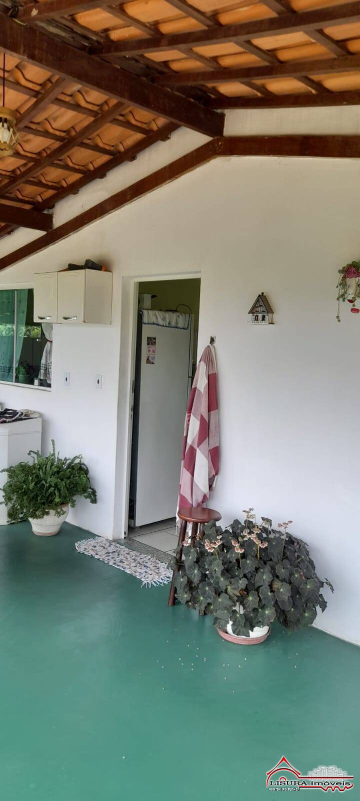 Fazenda à venda com 2 quartos, 160m² - Foto 15