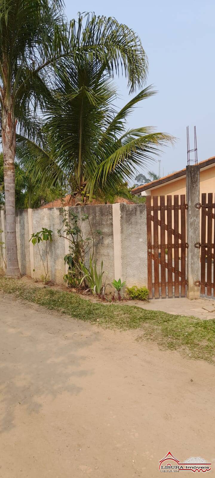 Fazenda à venda com 2 quartos, 160m² - Foto 3