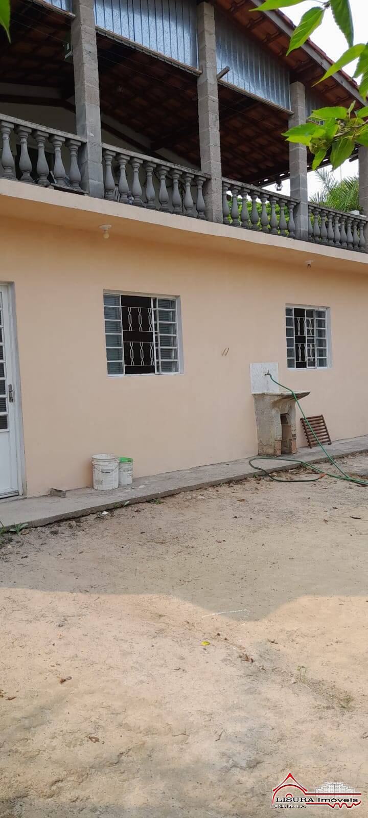 Fazenda à venda com 2 quartos, 160m² - Foto 22