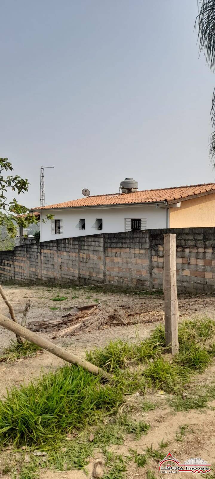 Fazenda à venda com 2 quartos, 160m² - Foto 40