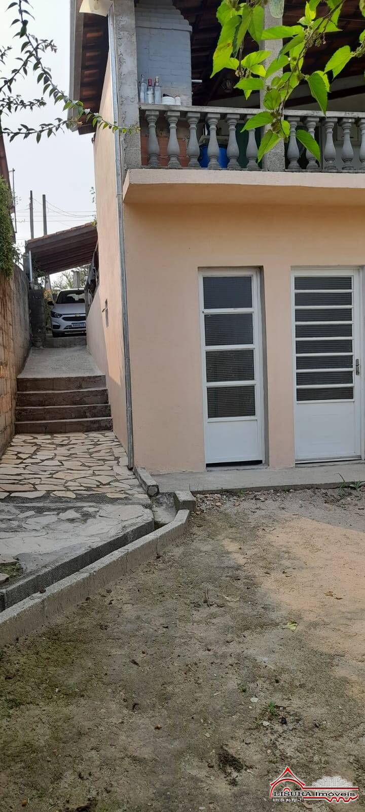 Fazenda à venda com 2 quartos, 160m² - Foto 23