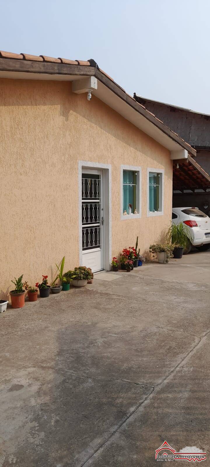 Fazenda à venda com 2 quartos, 160m² - Foto 4