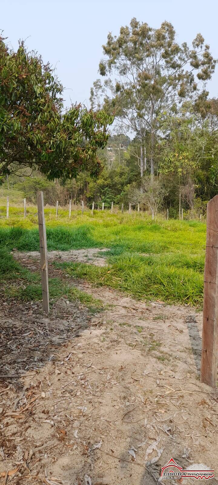 Fazenda à venda com 2 quartos, 160m² - Foto 31