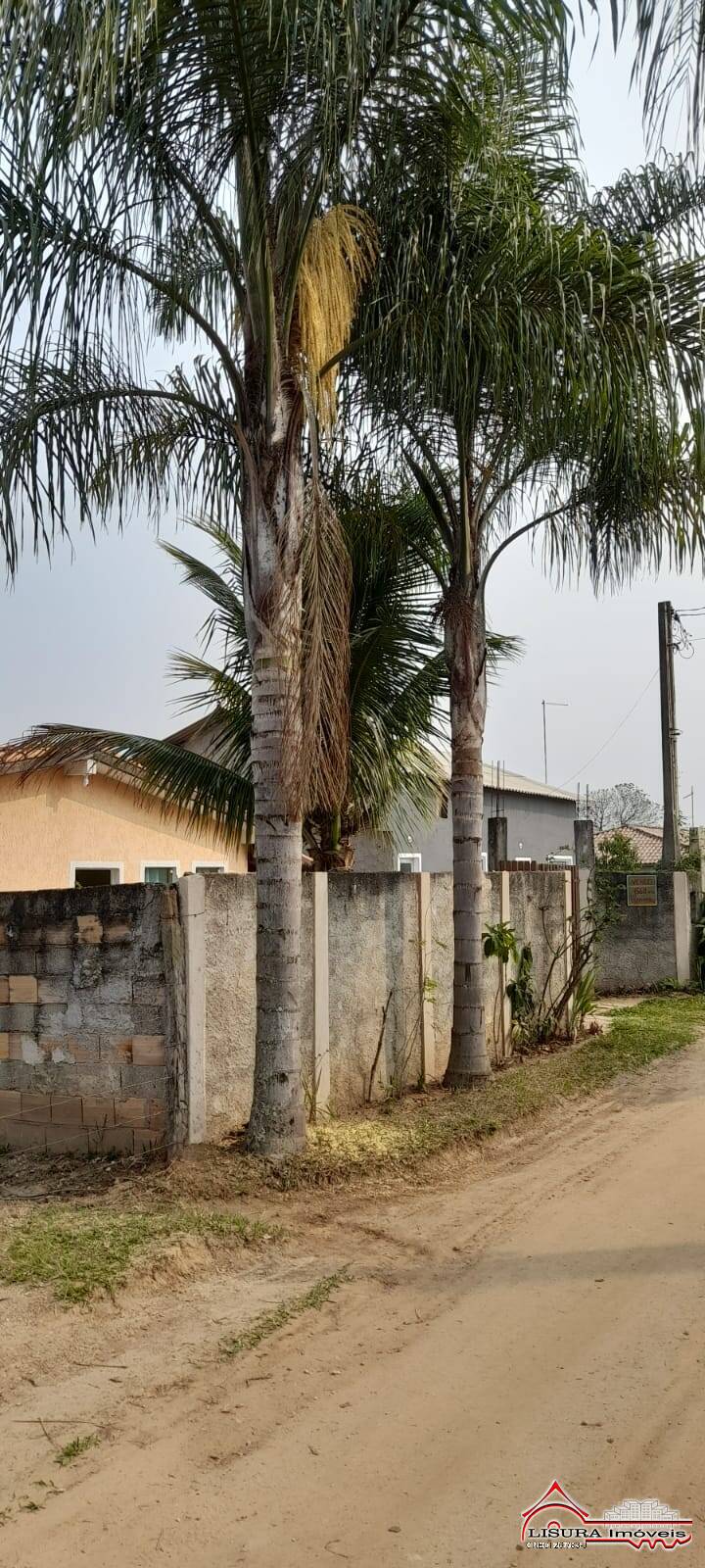 Fazenda à venda com 2 quartos, 160m² - Foto 41