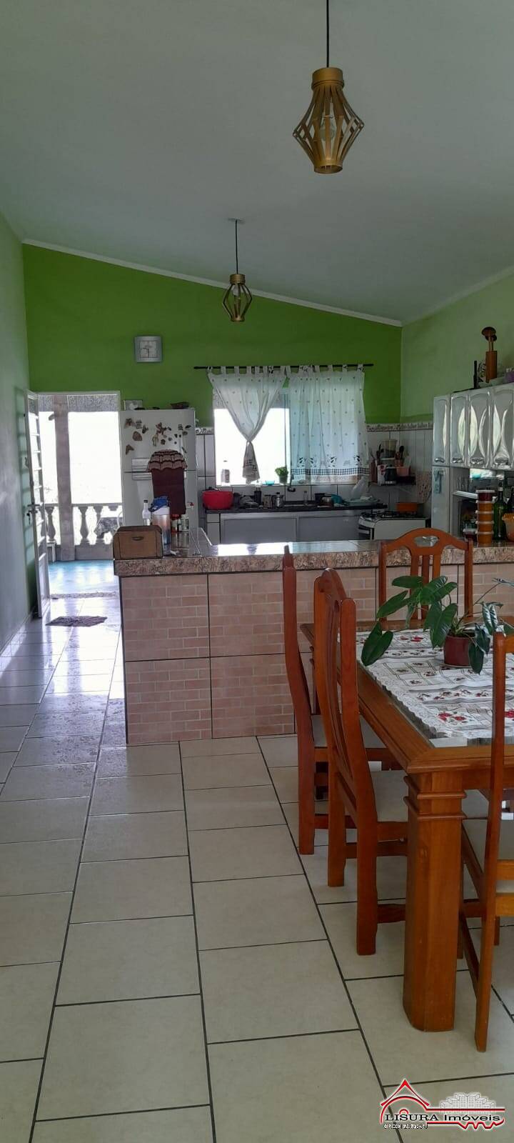 Fazenda à venda com 2 quartos, 160m² - Foto 9