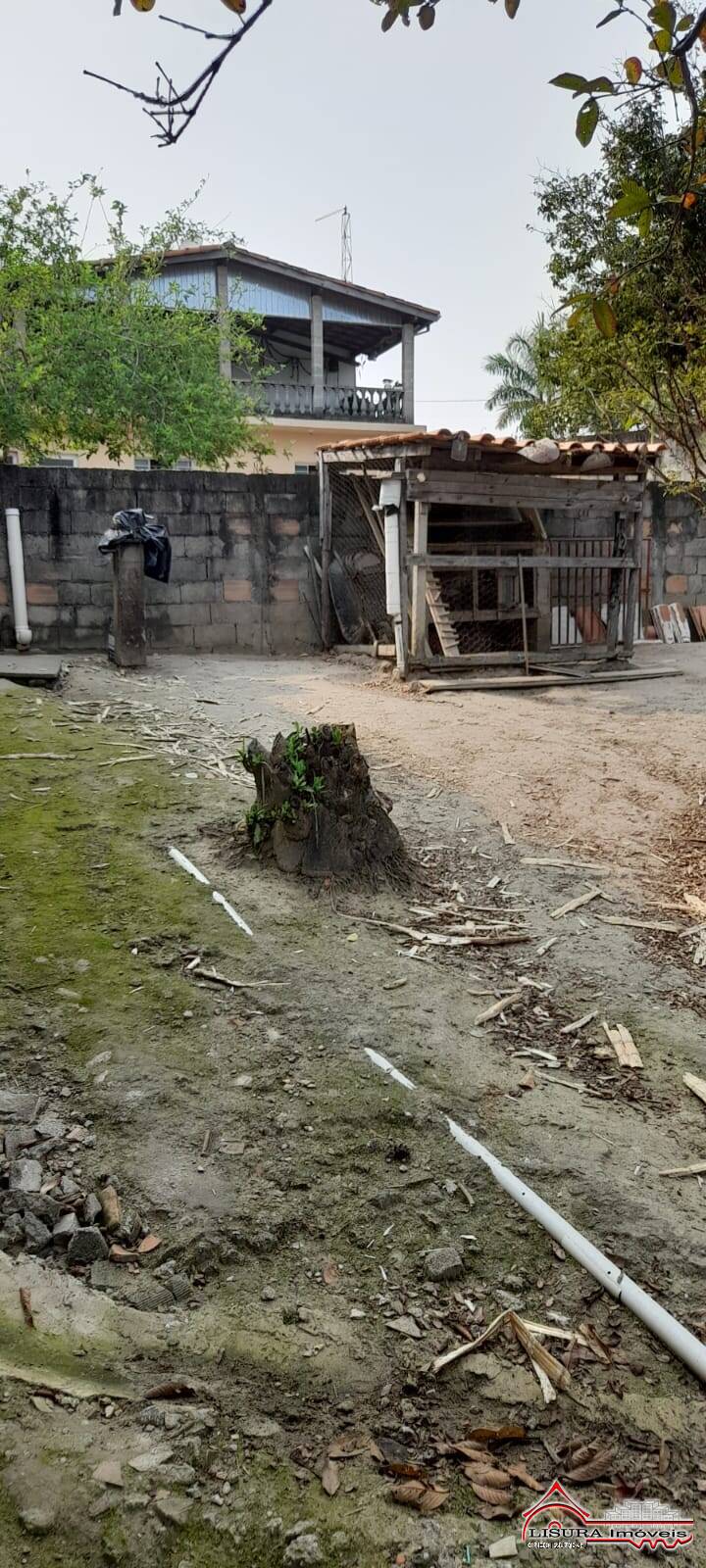 Fazenda à venda com 2 quartos, 160m² - Foto 34