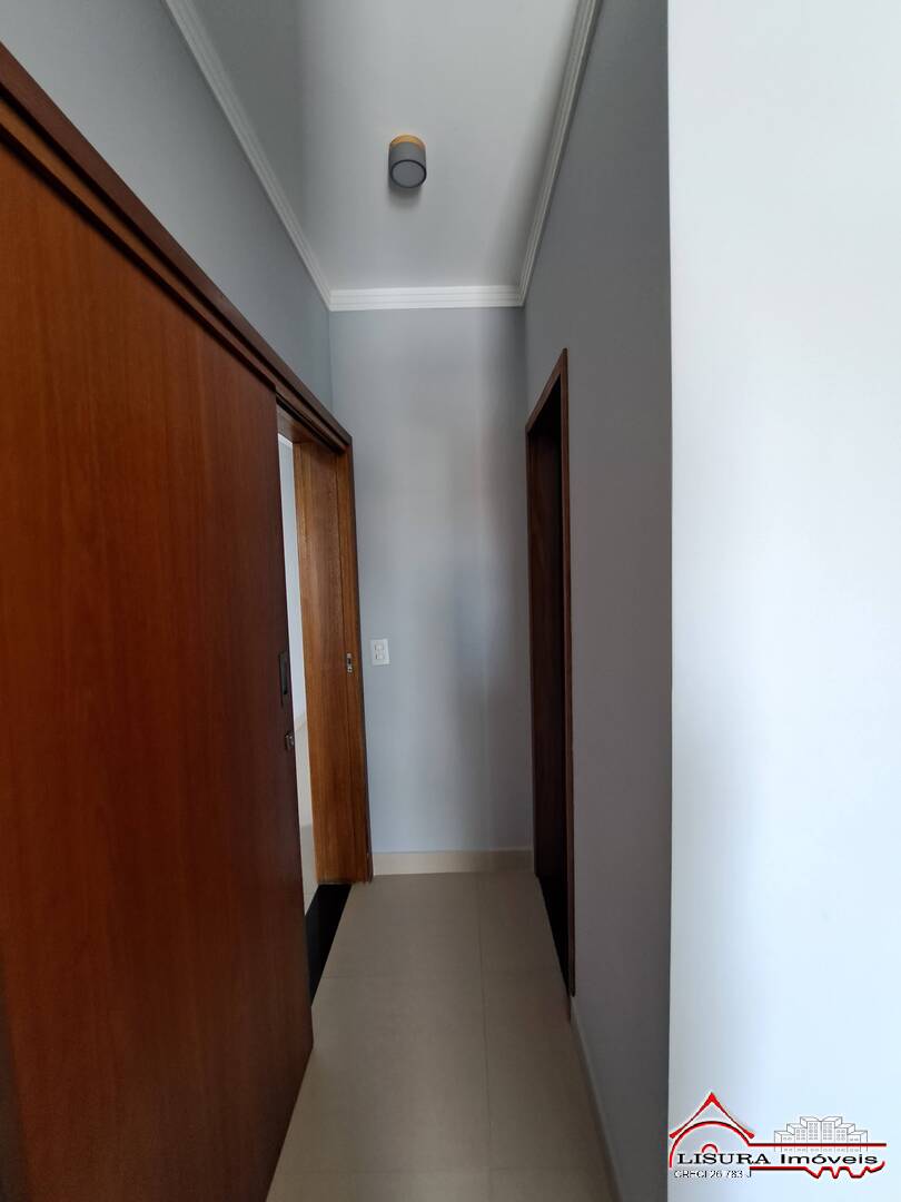 Casa à venda com 3 quartos, 162m² - Foto 19