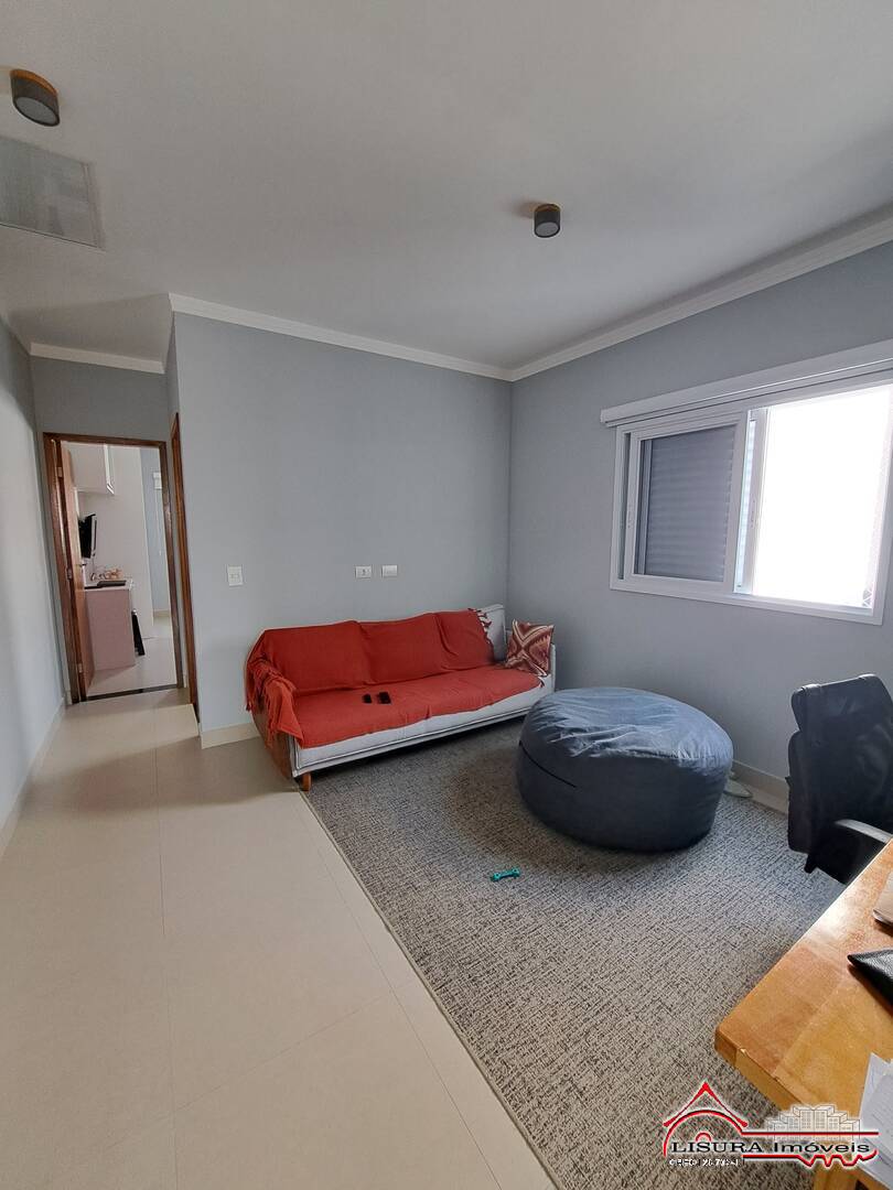 Casa à venda com 3 quartos, 162m² - Foto 16