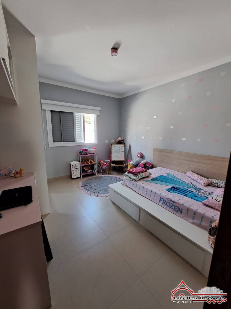 Casa à venda com 3 quartos, 162m² - Foto 21