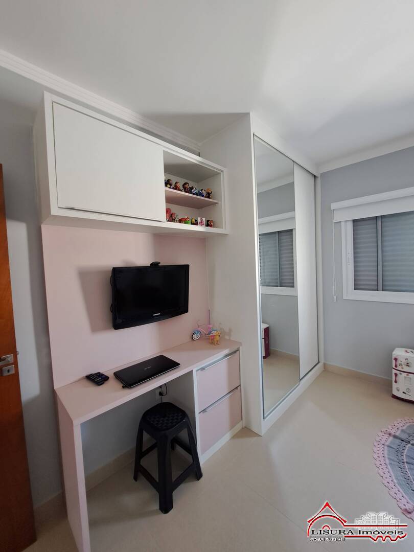 Casa à venda com 3 quartos, 162m² - Foto 22