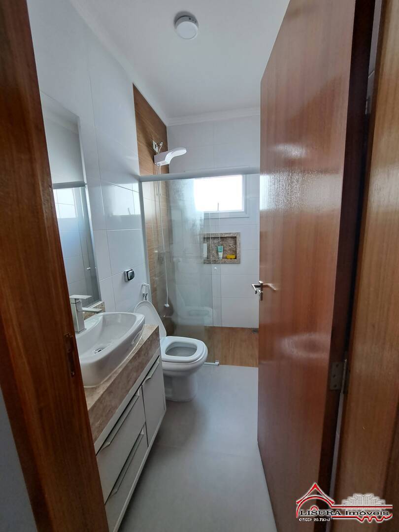 Casa à venda com 3 quartos, 162m² - Foto 27