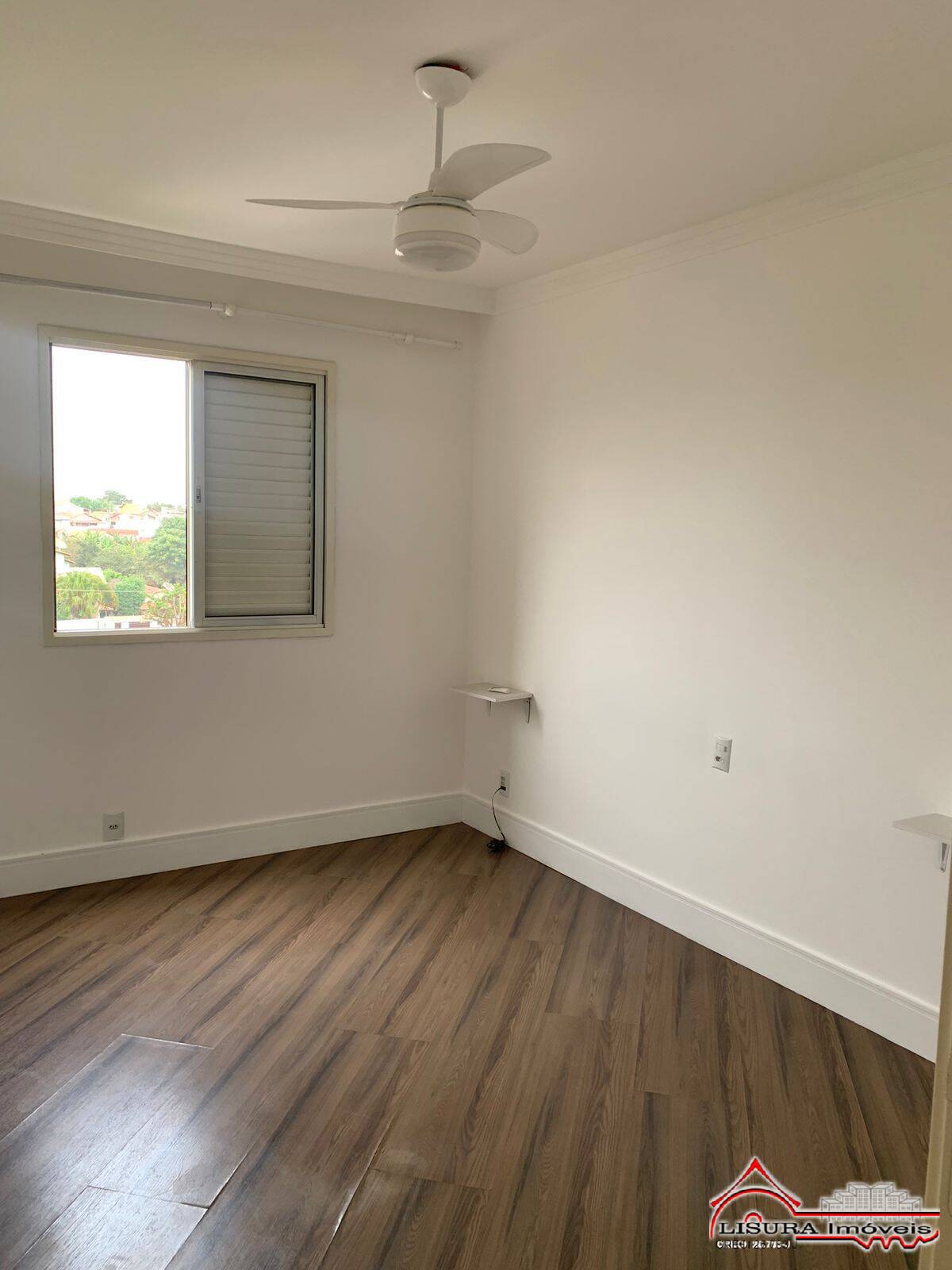 Apartamento para alugar com 2 quartos, 61m² - Foto 10