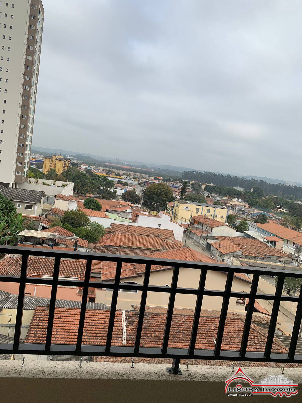 Apartamento para alugar com 2 quartos, 61m² - Foto 18