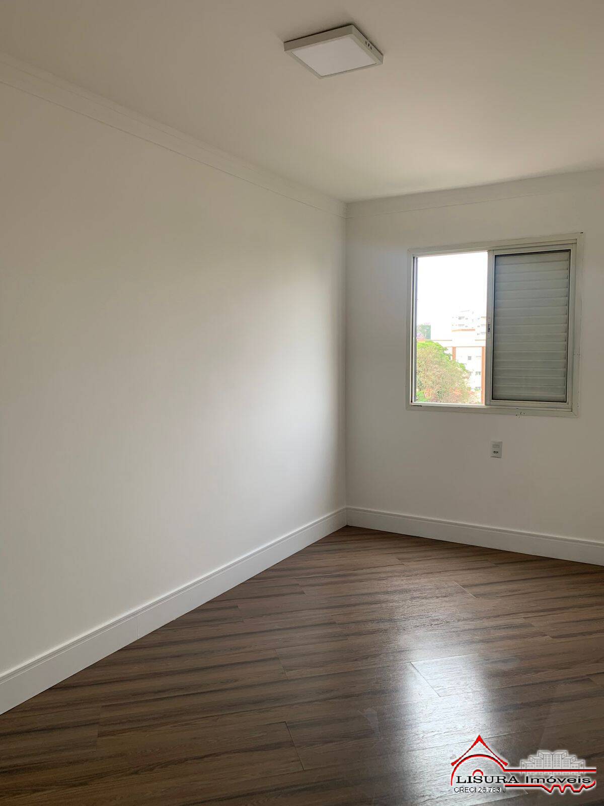 Apartamento para alugar com 2 quartos, 61m² - Foto 12