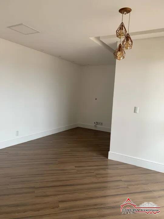 Apartamento para alugar com 2 quartos, 61m² - Foto 4