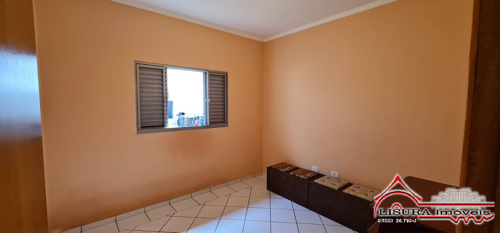 Casa à venda com 3 quartos, 113m² - Foto 11