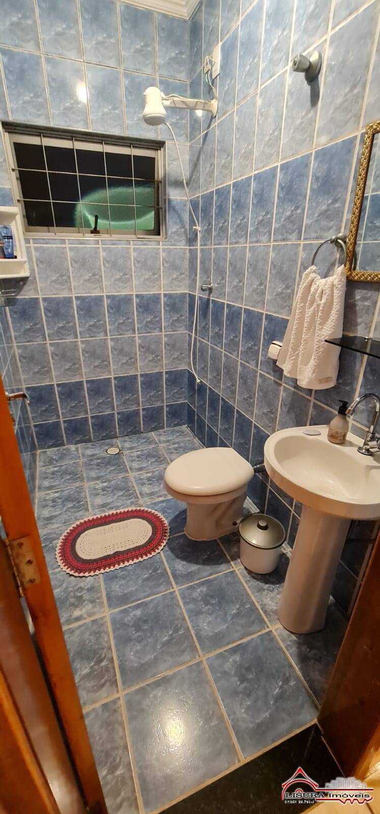 Casa à venda com 3 quartos, 113m² - Foto 14