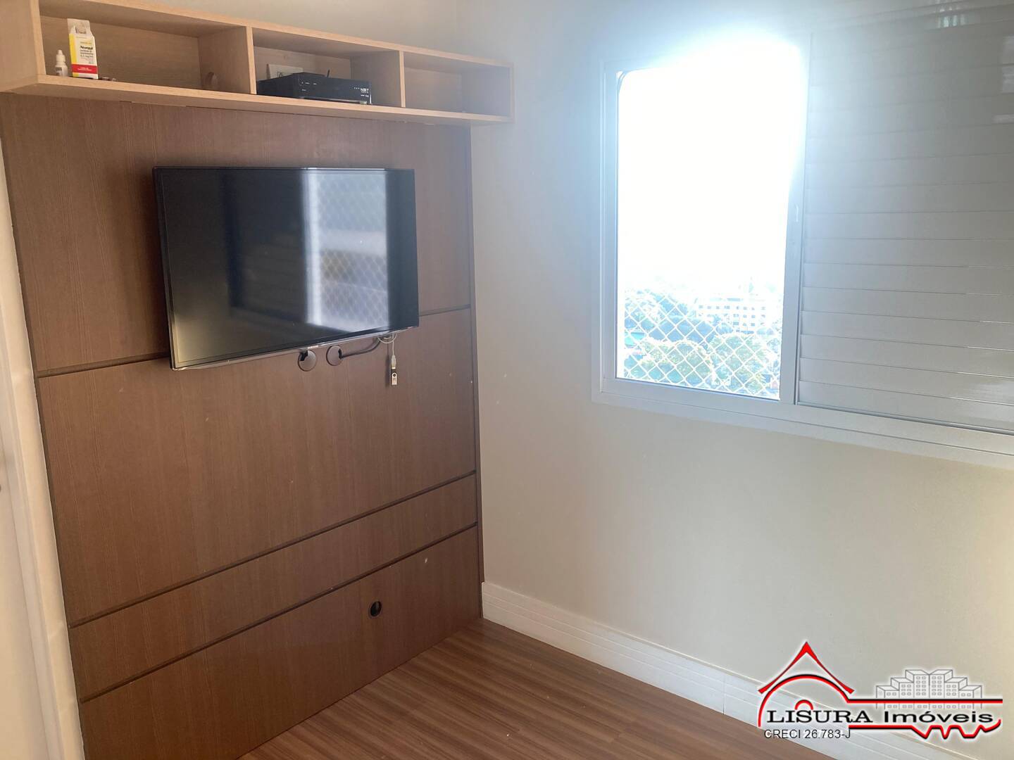 Apartamento à venda com 3 quartos, 90m² - Foto 12