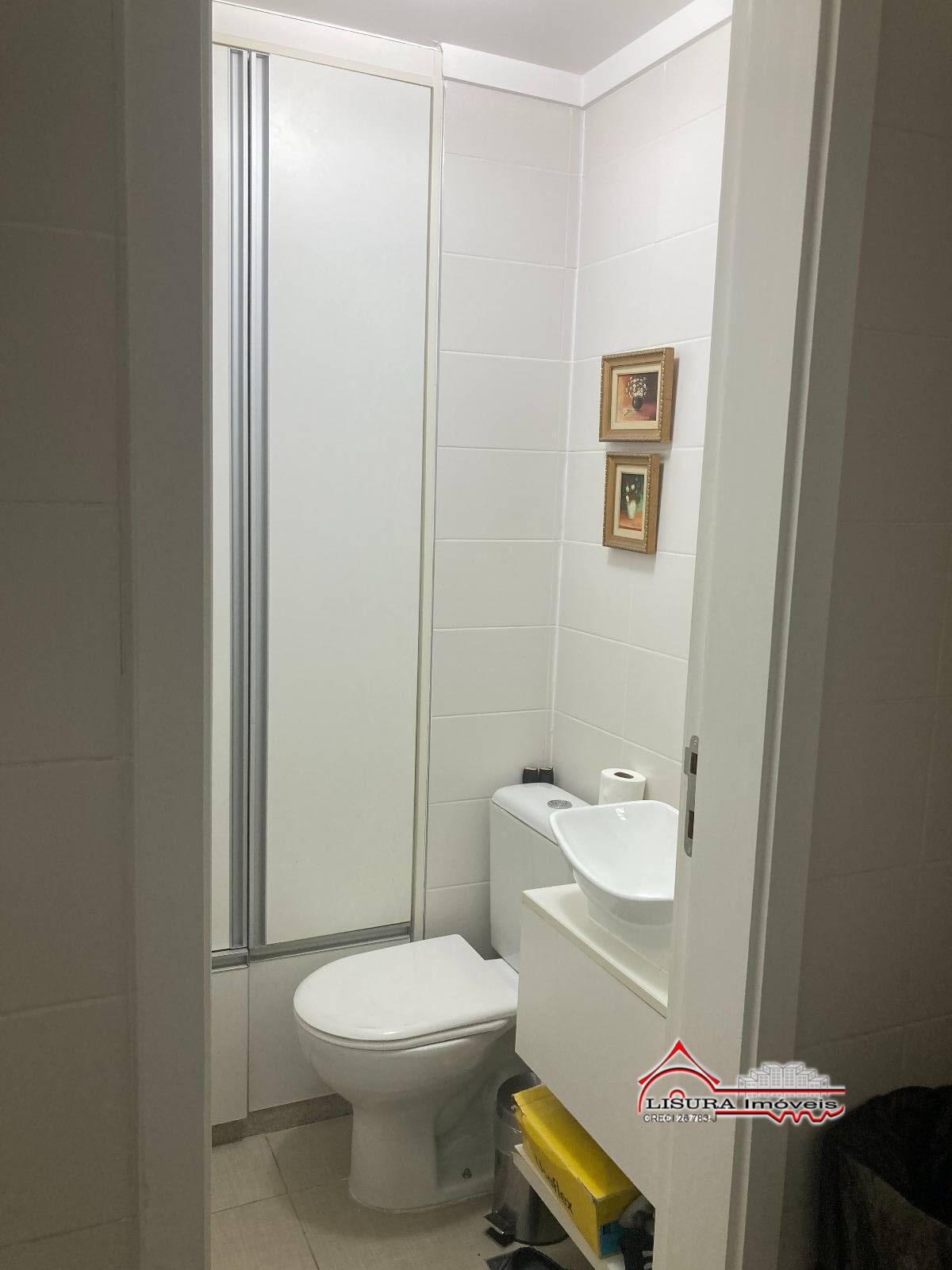 Apartamento à venda com 3 quartos, 90m² - Foto 22