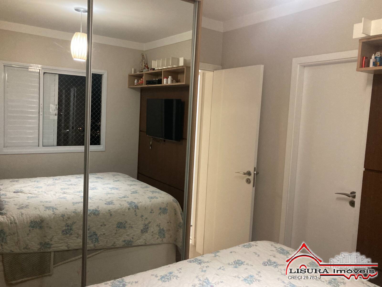 Apartamento à venda com 3 quartos, 90m² - Foto 13