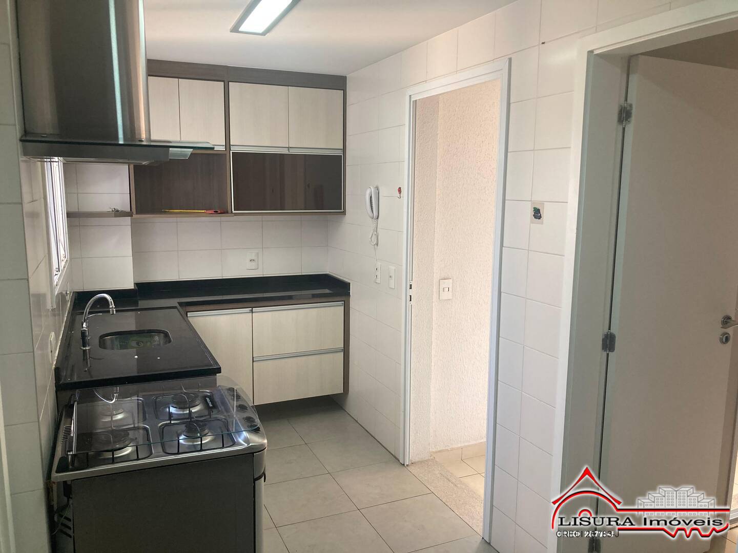 Apartamento à venda com 3 quartos, 90m² - Foto 8