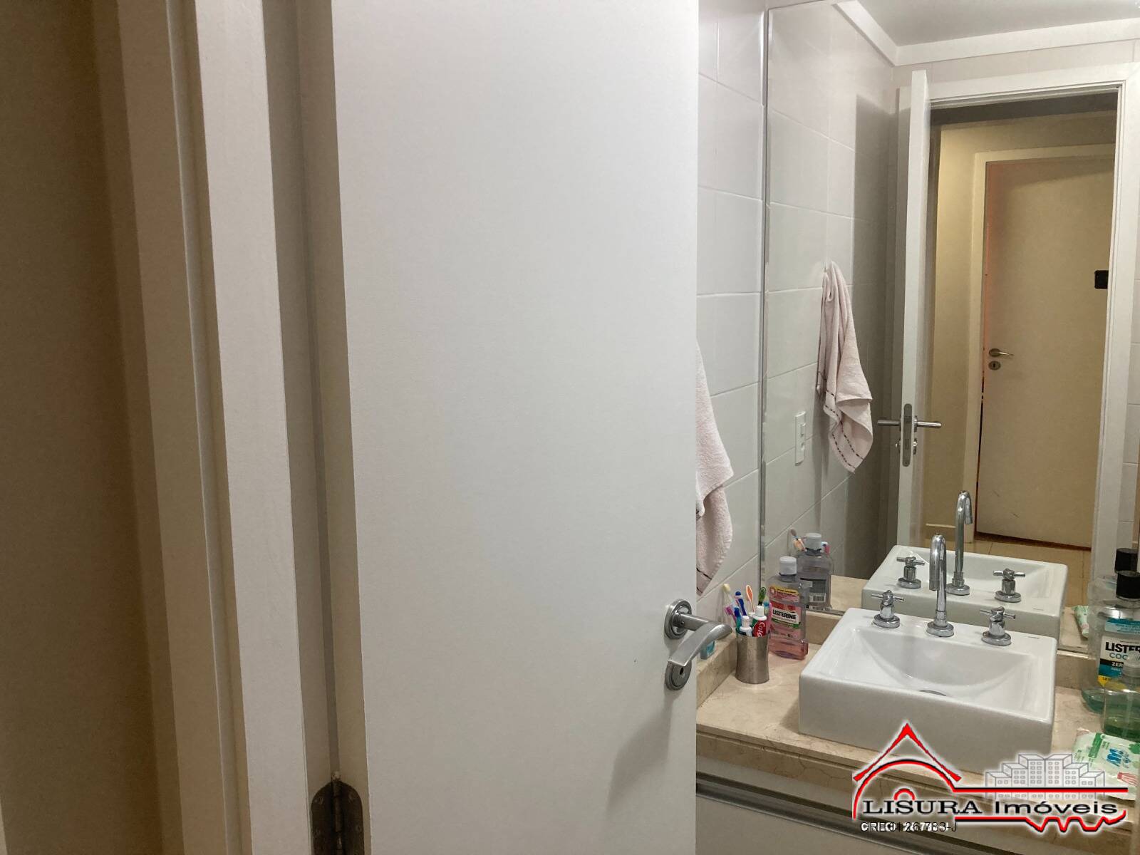 Apartamento à venda com 3 quartos, 90m² - Foto 24