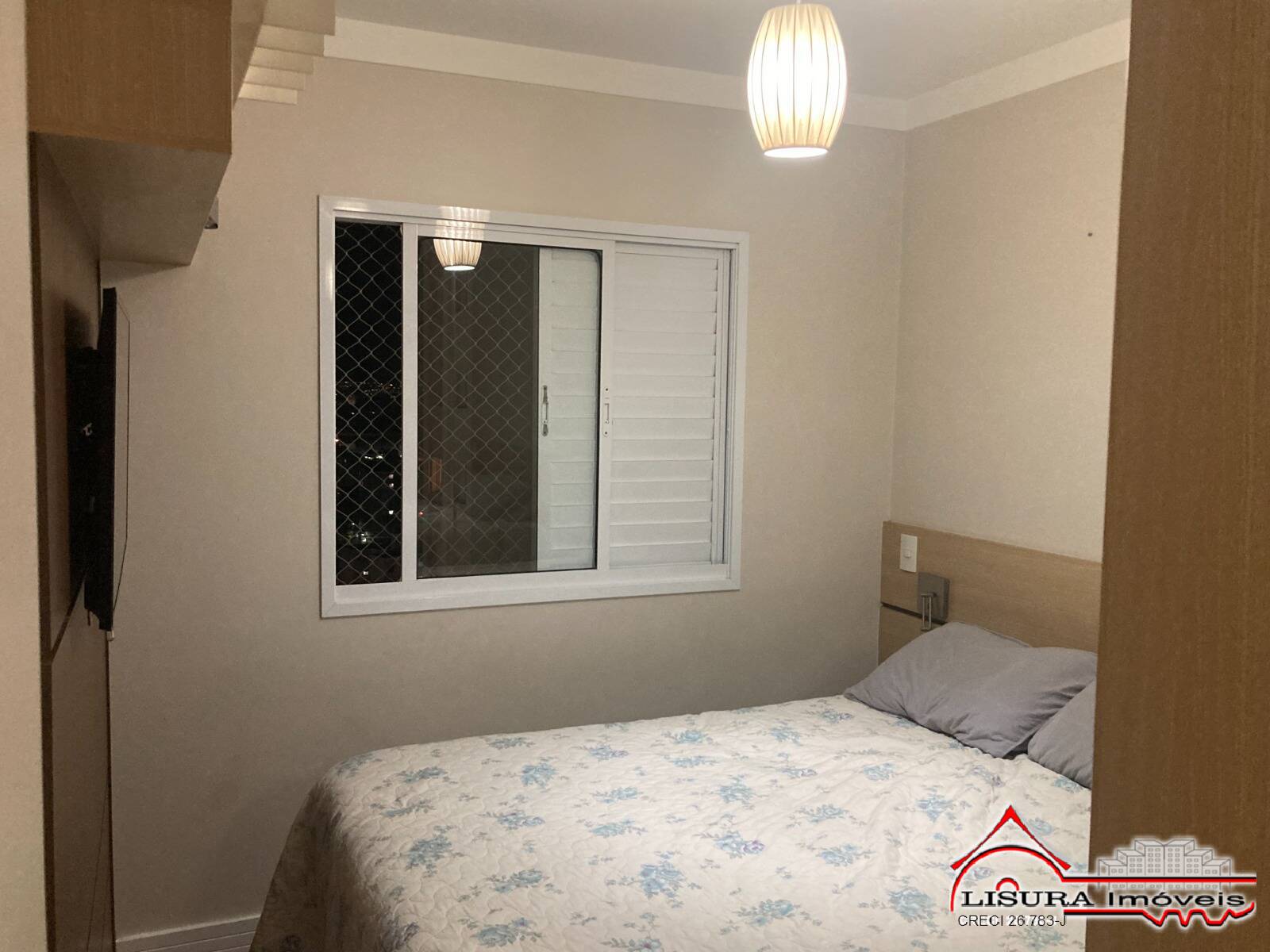 Apartamento à venda com 3 quartos, 90m² - Foto 14