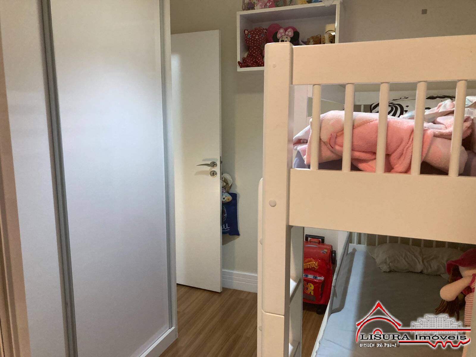 Apartamento à venda com 3 quartos, 90m² - Foto 16