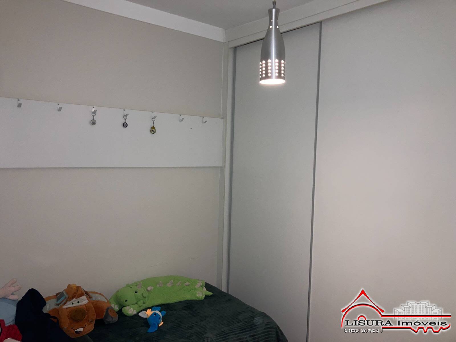 Apartamento à venda com 3 quartos, 90m² - Foto 15