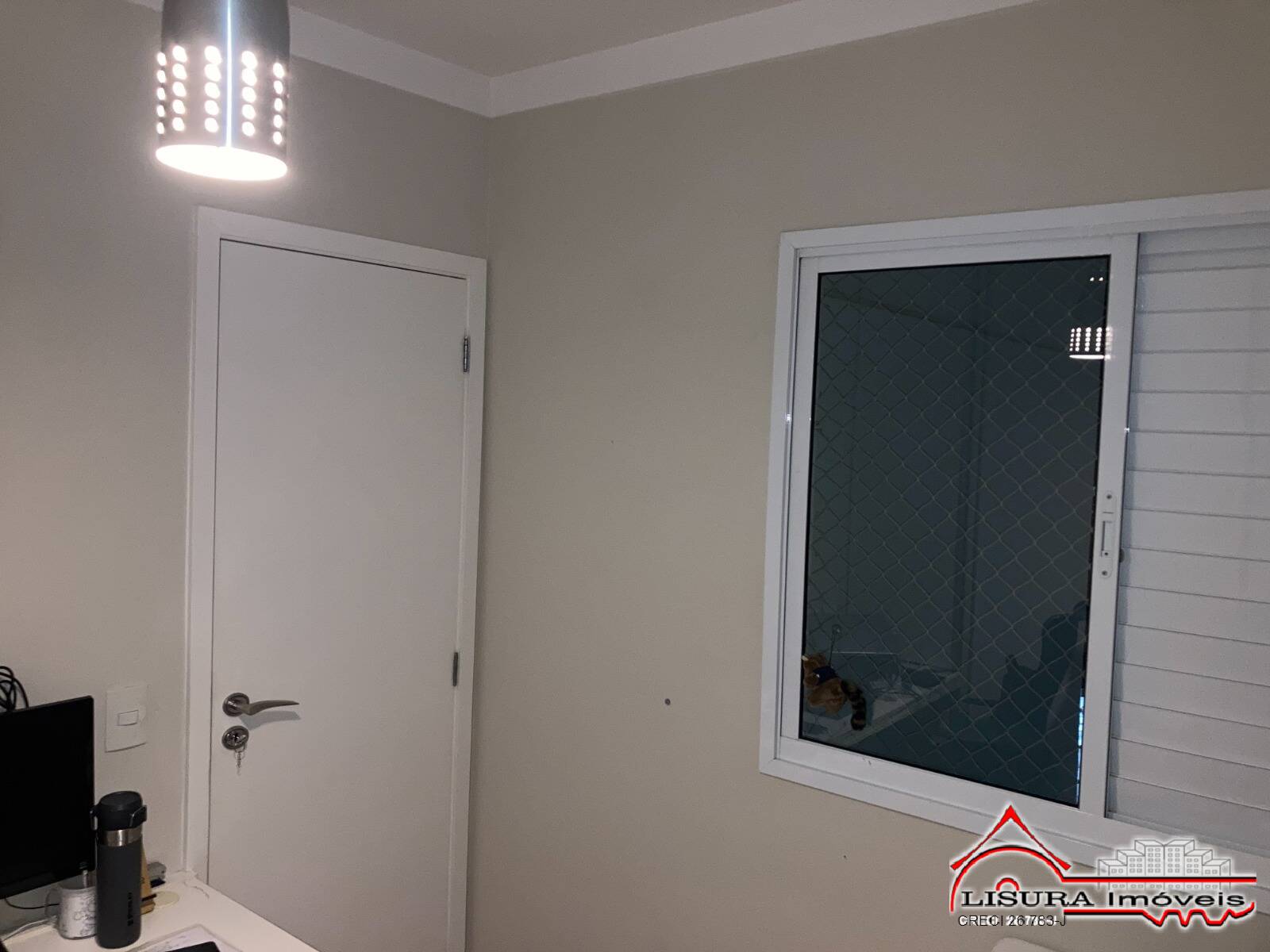 Apartamento à venda com 3 quartos, 90m² - Foto 18